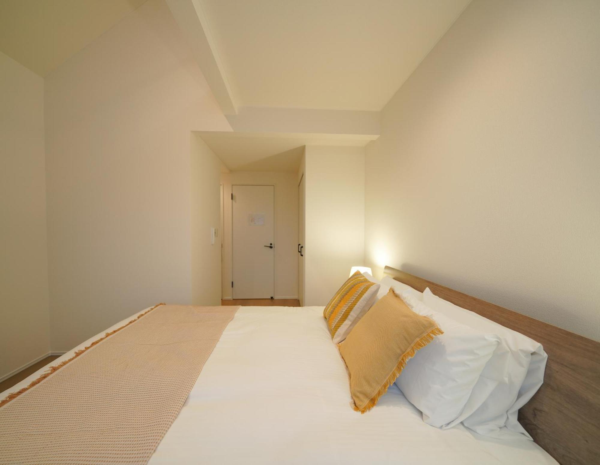 Niseko White Villas II エクステリア 写真
