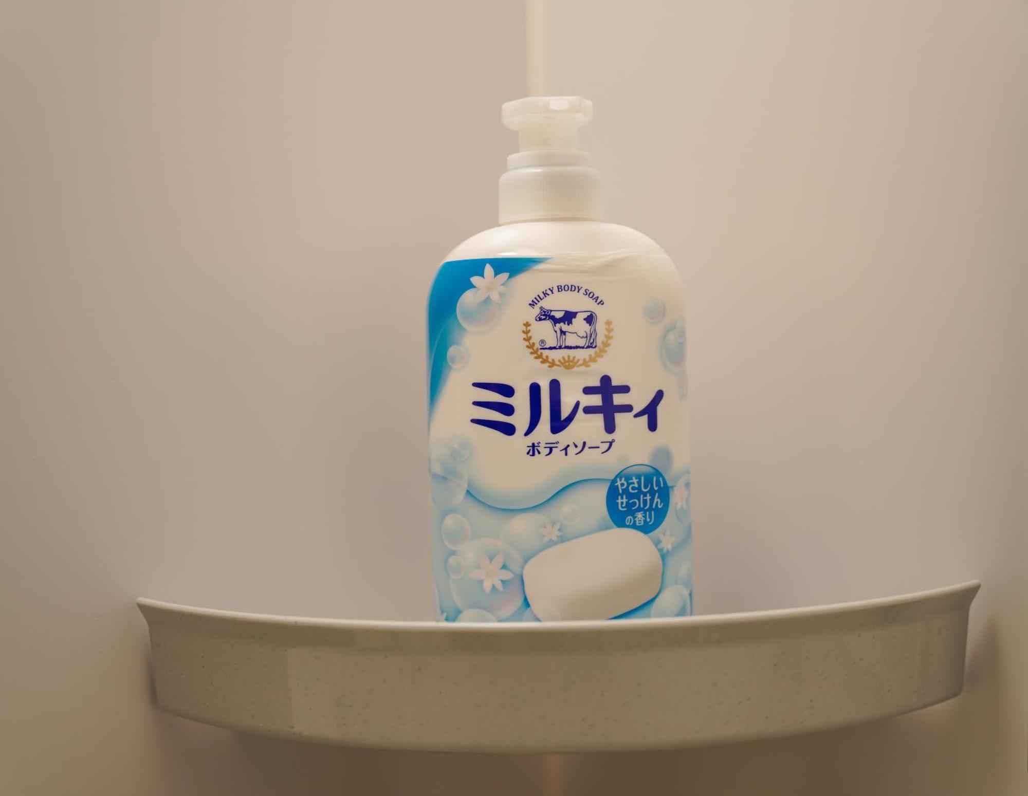 Niseko White Villas II エクステリア 写真