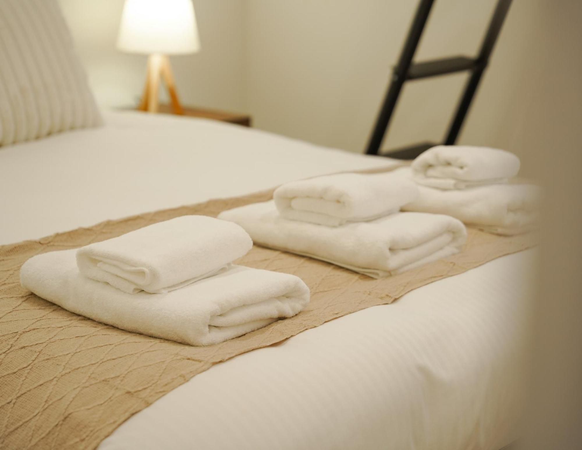 Niseko White Villas II エクステリア 写真
