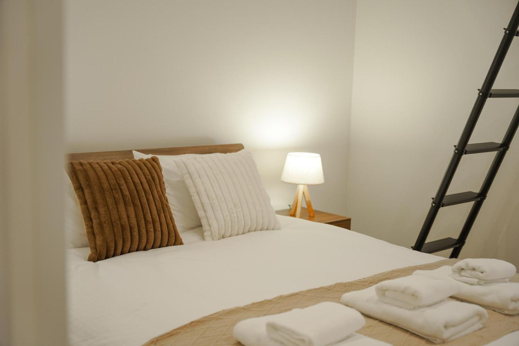 Niseko White Villas II エクステリア 写真